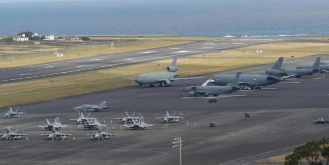 美政府“停摆”40天 共和党称“已有协议”拟今日表决 有望结束僵局