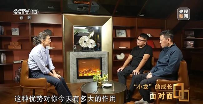 看中國科創人如何用硬核科技改變未來？