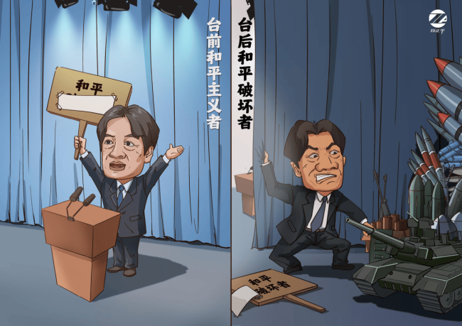 台湾终于有隐形战机了 神龙见首不见尾