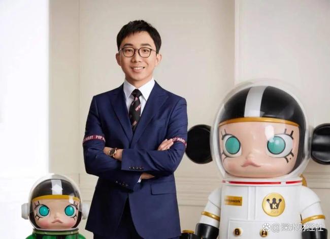 河南为什么出营销奇才 中原零售天团的崛起