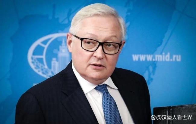 美军加勒比海军事部署达30多年来最大规模 引发地区紧张局势