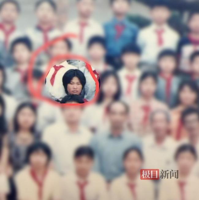 女子寻亲：深圳多套房已为家人备好 愿悬赏寻亲线索