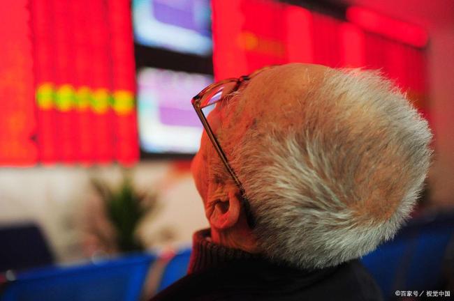 明天A股会怎么走 市场情绪向好变盘信号显现