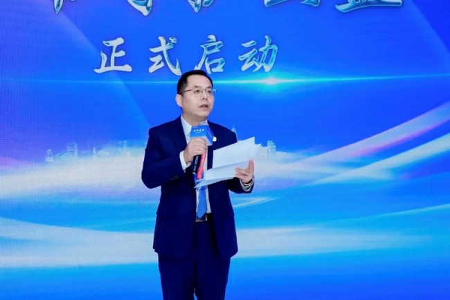 直观复星携Ion支气管镜机器人亮相进博会，以公益守护与人才培养践行医疗普惠