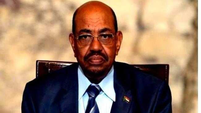 苏丹平民：街上尸体遍布，被遗忘的惨剧