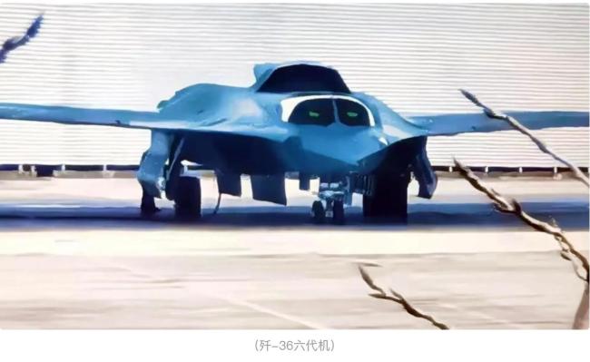 专家：中国武器创新速度令美难竞争 情报收集陷困境