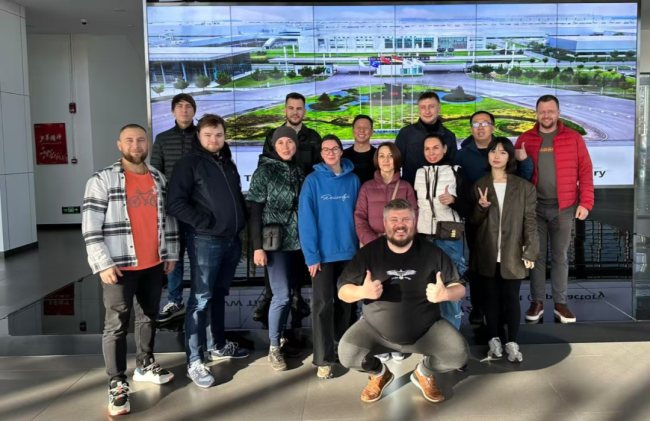 俄罗斯大幅加税,中国汽车出口骤降58%!1辆净赚几万已成过去 市场风向突变