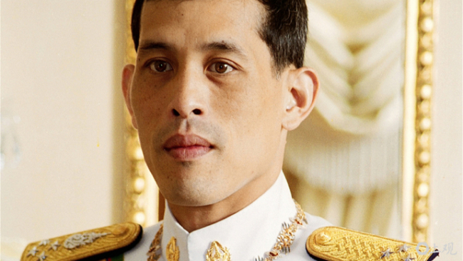 两位欧洲政要将同日访华 展现中国外交包容性