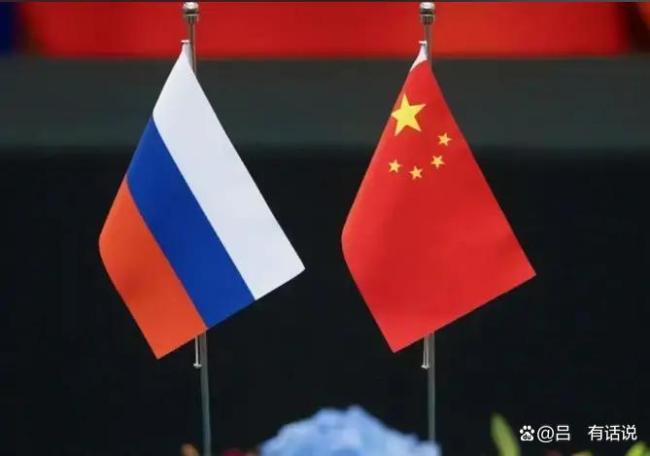 阿塞拜疆为何选择采购红旗-9BE 地缘政治的再平衡宣言