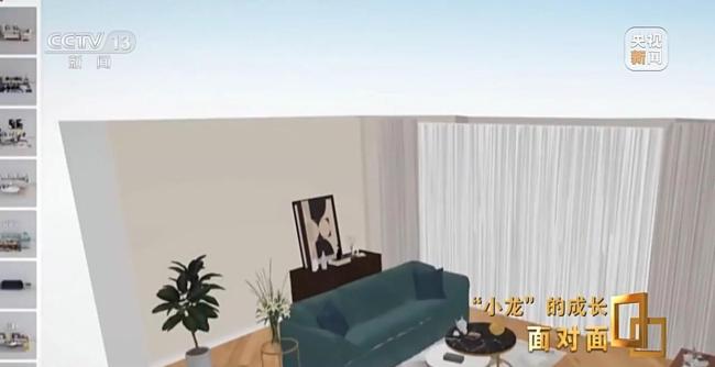 看中國科創人如何用硬核科技改變未來？