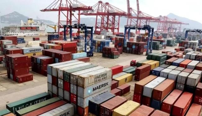 涉美加墨 中方调整易制毒化学品出口目录 管控分歧逐步落实