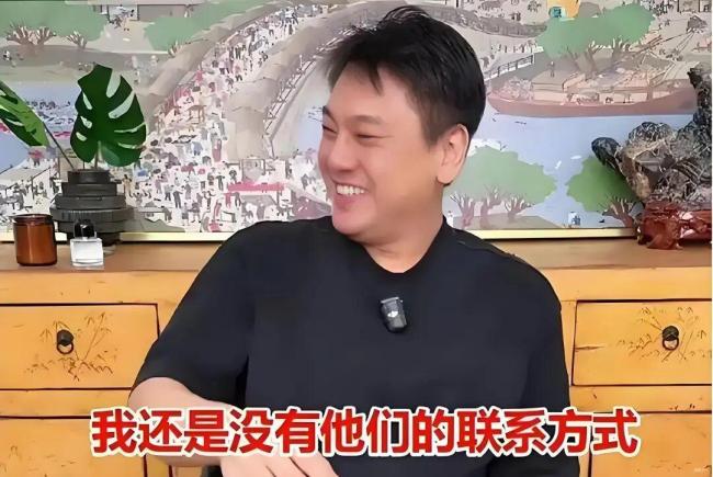 朱孝天退出F4成F3 直播嘴炮惹祸端