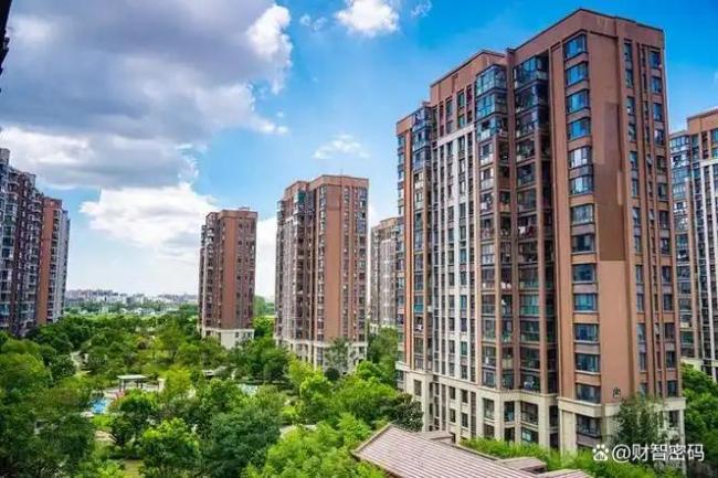 银行直售房激增 普通人机会来了吗 低价捡漏良机