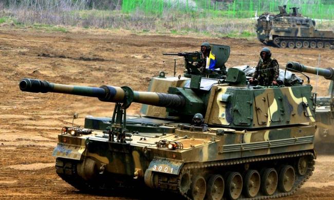 越南为何想斥巨资购买40架苏35战机?