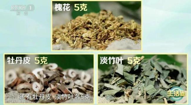 做好這4件事 幫你養(yǎng)出一頭健康秀發(fā)
