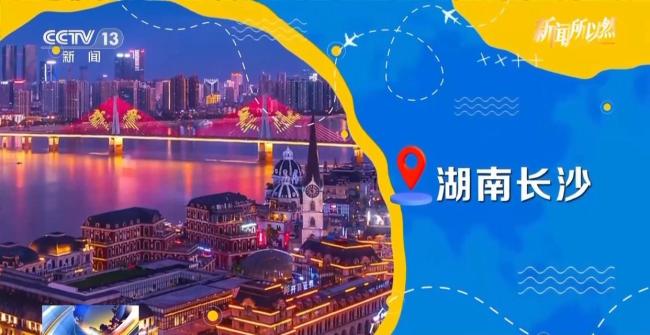 进博会吸引力缘何越来越强？