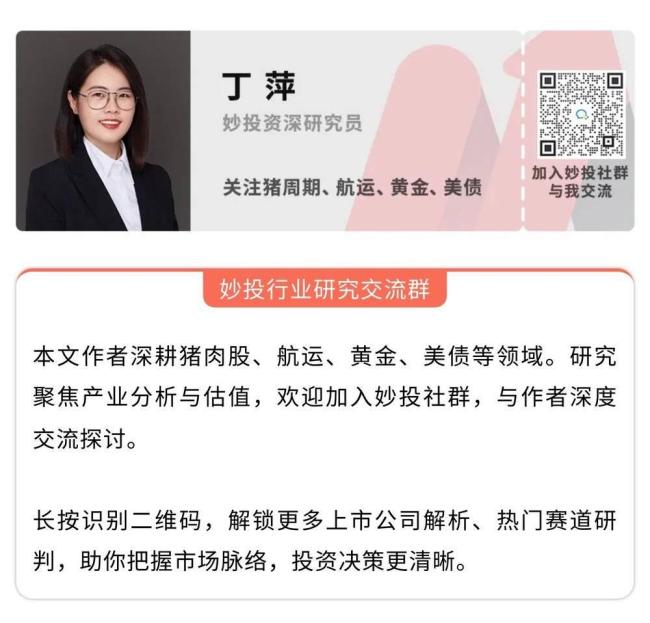 黄金到底还能不能买 暴涨阶段已过，配置需谨慎
