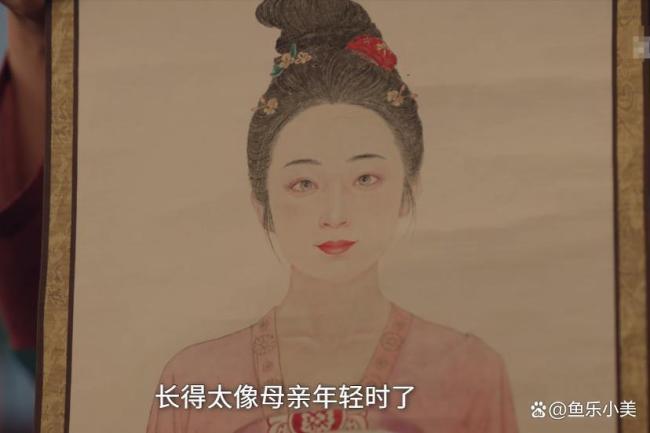 唐诡3方丈回应再被指认为凶手 幕后真凶另有其人