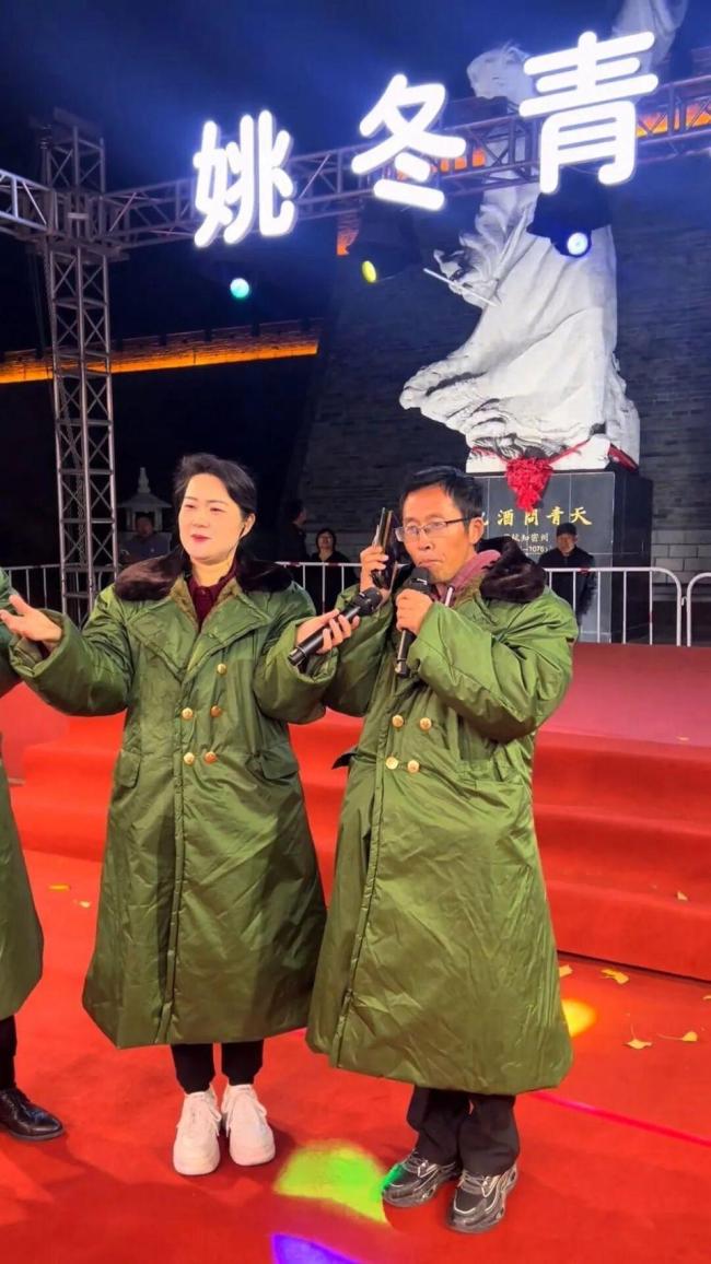 农民歌手李根去世 灵魂歌手离世引发网友缅怀