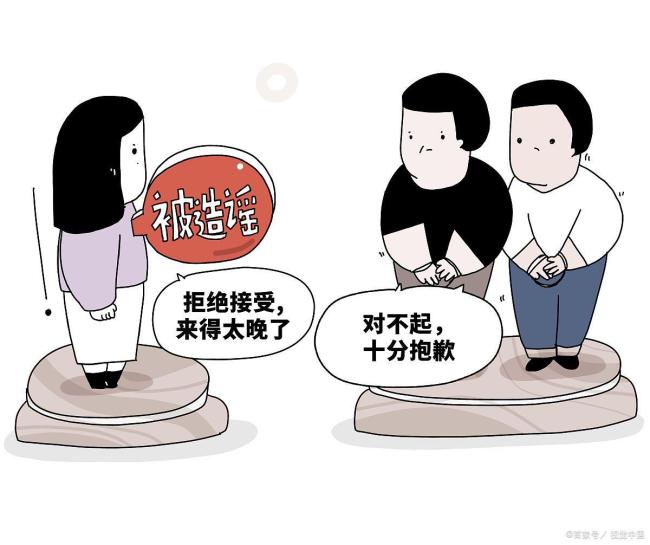 江苏3岁幼童误拿两块泡泡糖 店家指控引发争议