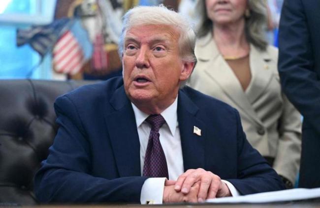 墨西哥为何推迟对华商品加税 经济理性胜出