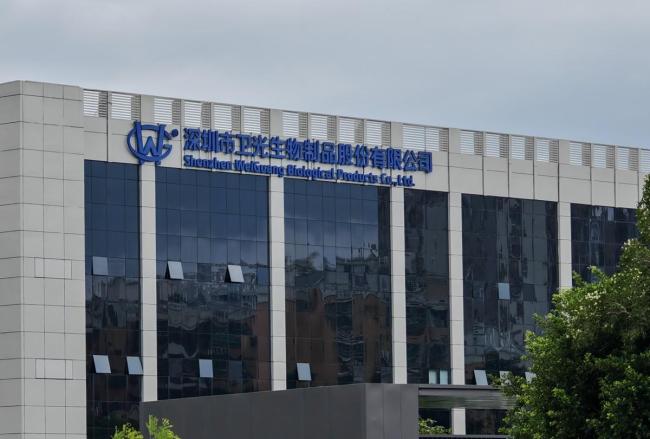 德国留学生回国率为何高达九成? 国内机遇与情感诉求共促回归