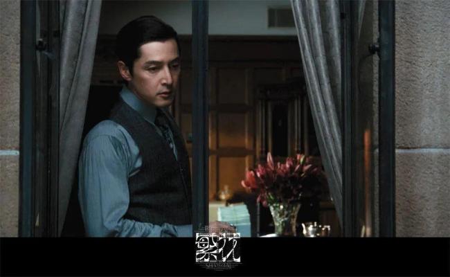 某女编剧自称曾袭警后通过关系被放行 警方通报 调查结果公布