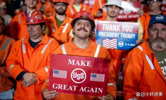 如何看待贝森特称再也不怕中国卡脖子 美国稀土“喜报”背后的现实