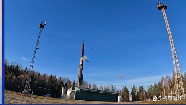 美俄如果进行核军备竞赛,对中国的国家核战略影响有多严重? 全球安全格局受冲击