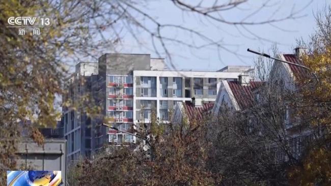 银行里我的钱我的号 究竟谁来做主？