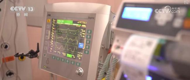 7省份已率先實(shí)現(xiàn)生娃基本不花錢(qián) 政策利好引發(fā)熱議