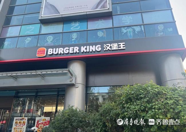 洋品牌为何接连拥抱中国合伙人 加速本地化布局