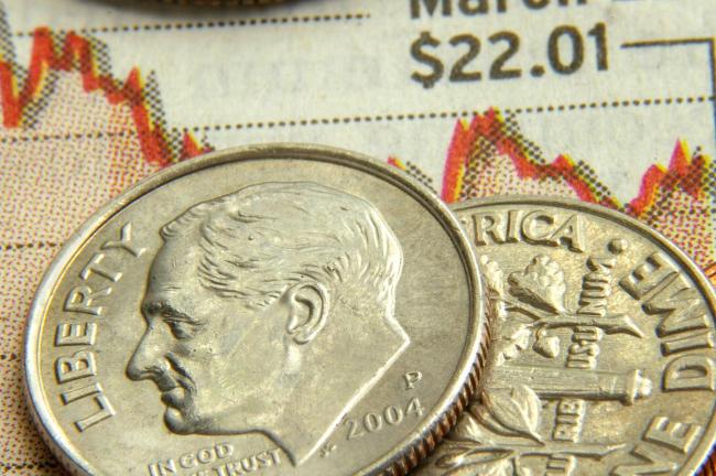 特朗普硬币硬踩法治红线？1866年货币法案与2020年新规的终极对决