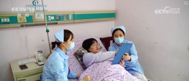 7省份已实现生娃基本不花钱 生育保障体系全面升级