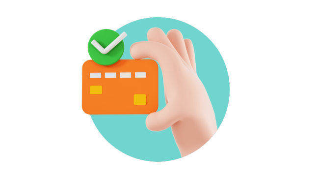 社保卡過期會影響領取失業保險金嗎？怎麼換卡？