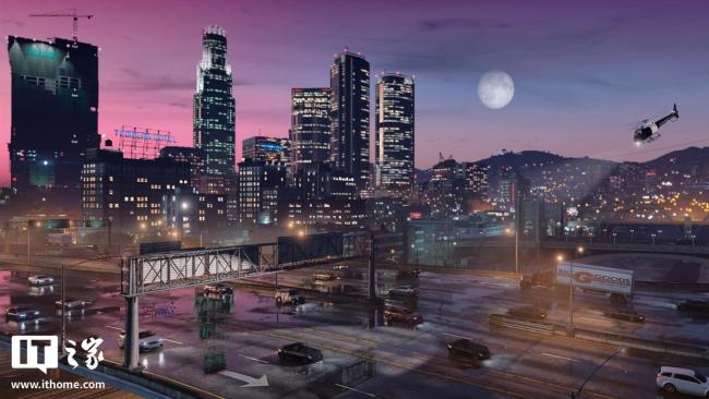 R星员工发长文控诉，团队充斥着恐惧，士气低迷 信任与信心荡然无存