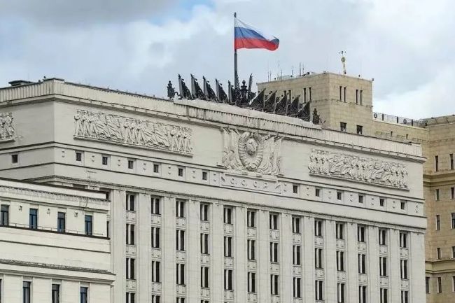 回應日本對俄製裁 俄羅斯禁止30名日本公民入境