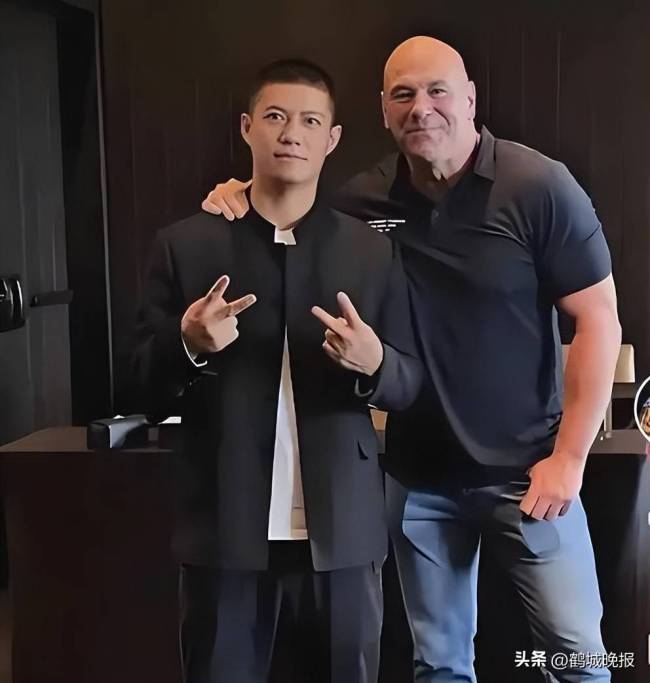 赵鸿刚：仍希望参赛 伤痛难阻比赛决心