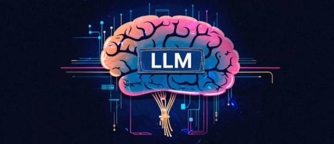 扎克伯格是怎么把LeCun氣走的 從三顧茅廬到分道揚(yáng)鑣