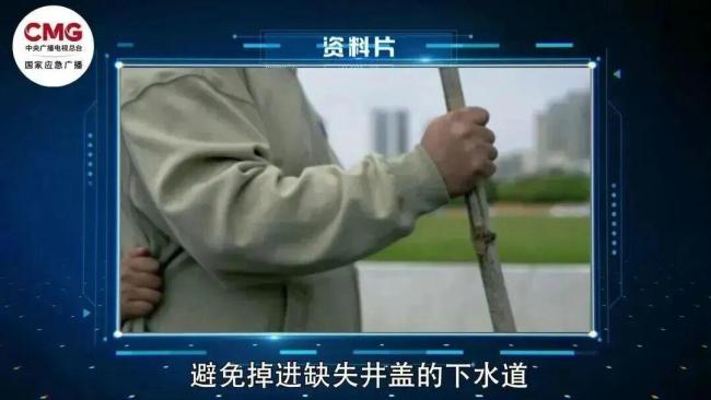 超8万人撤离！台风“凤凰”或今晚登陆 风雨影响核心时段来临