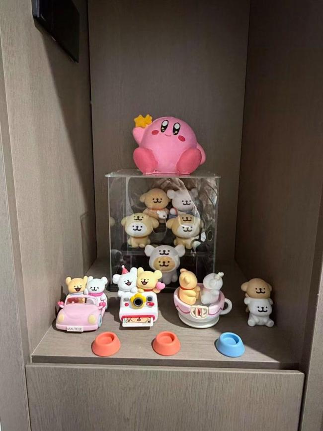 北京已提前完成全年保障房建设 温暖安居故事频现