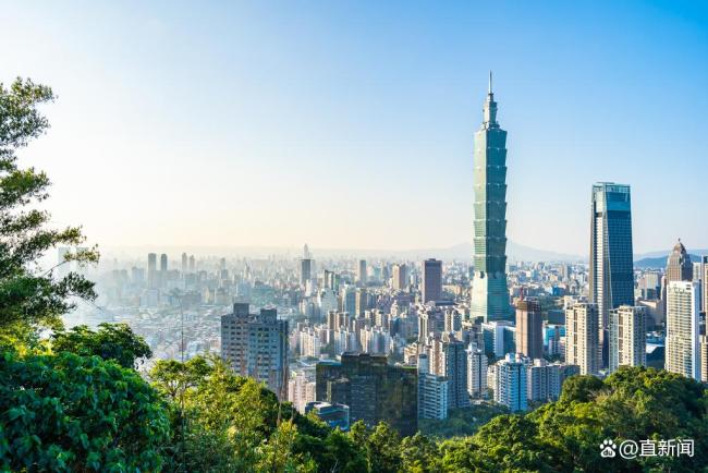 刘和平:日本是阻碍两岸统一最大障碍 高市早苗挑明直接参战