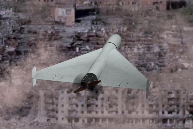 专家：攻击-11已经具备实战能力 开创无人空战先河