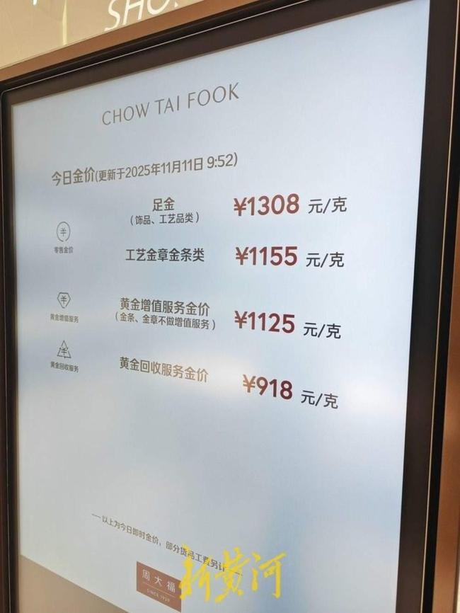 现在买金划算吗 金价飙涨引投资疑虑