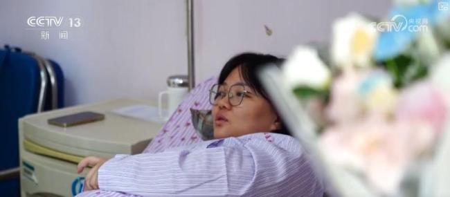 7省份已率先實(shí)現(xiàn)生娃基本不花錢(qián) 政策利好引發(fā)熱議