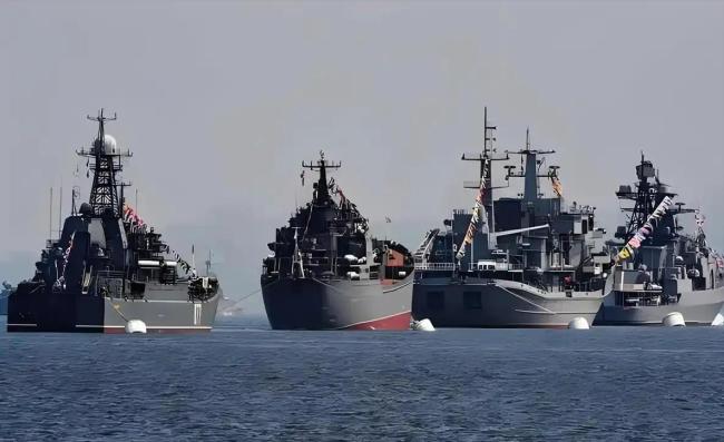 俄军闪电战为何打成3年消耗战 轻敌与腐败的代价