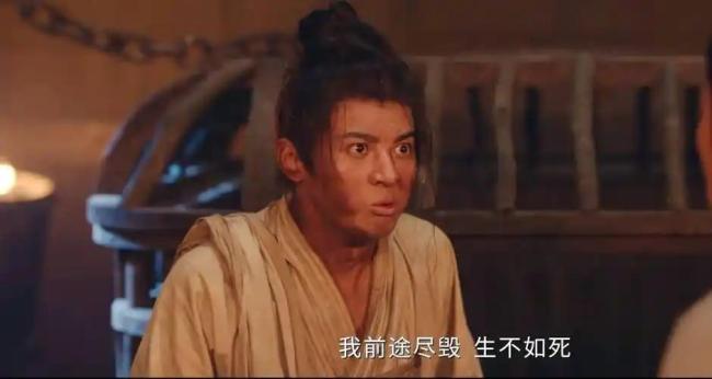 《唐诡3》为何让观众看爽了 好故事拒绝套路