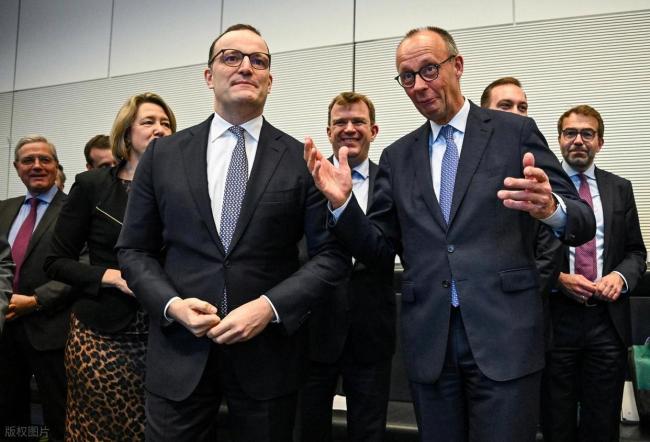 北约深度介入俄乌有何影响 战争风险升级