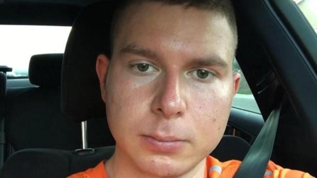 美华裔医师被灭门案9年后尘埃落定：凶手谎称患癌博同情，留宿时图财杀人，被判终身监禁