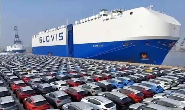 特朗普关税会被美国最高法院取消吗 贸易战或迎转折点